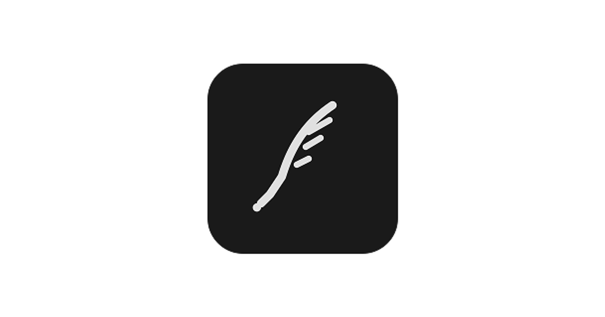 Meev - Aplicación de escritorio - Mac, Windows - WebCatalog