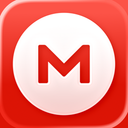 MEGA