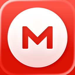MEGA