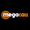 Megacall