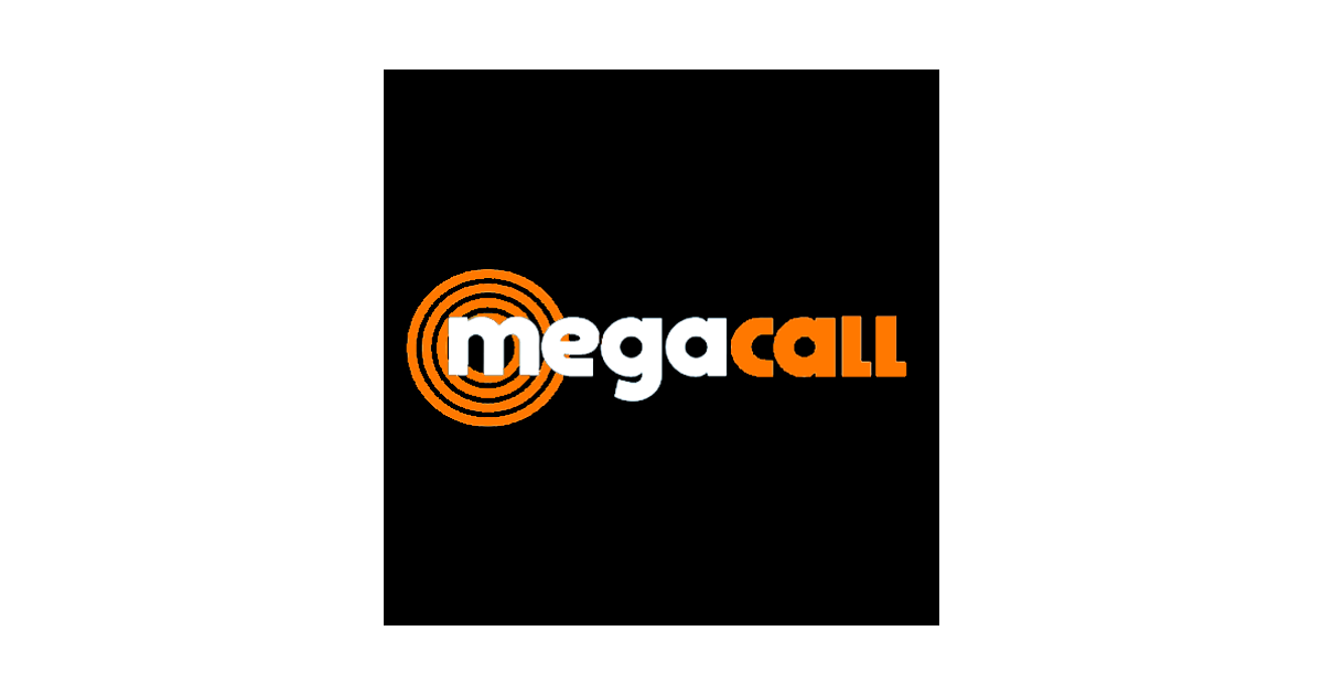 Megacall - Desktop App for Mac, Windows (PC) - WebCatalog