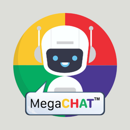 MegaCHAT