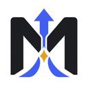 MegaLaunch
