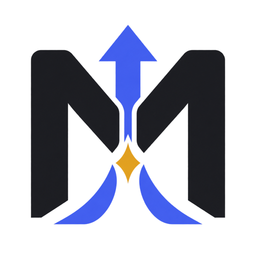 MegaLaunch