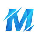 MegaNovel