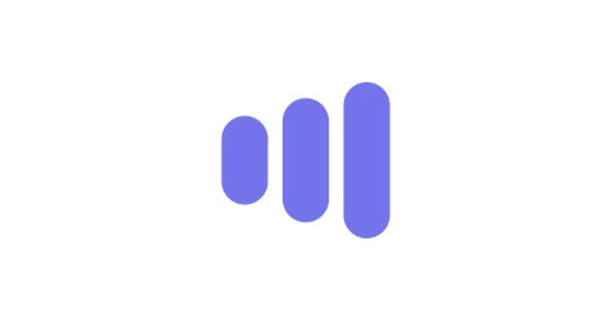 Megaphone - Desktop App - Mac, Windows - WebCatalog