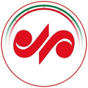 خبرگزاری مهر