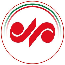 خبرگزاری مهر