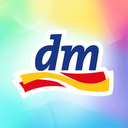 Mein dm