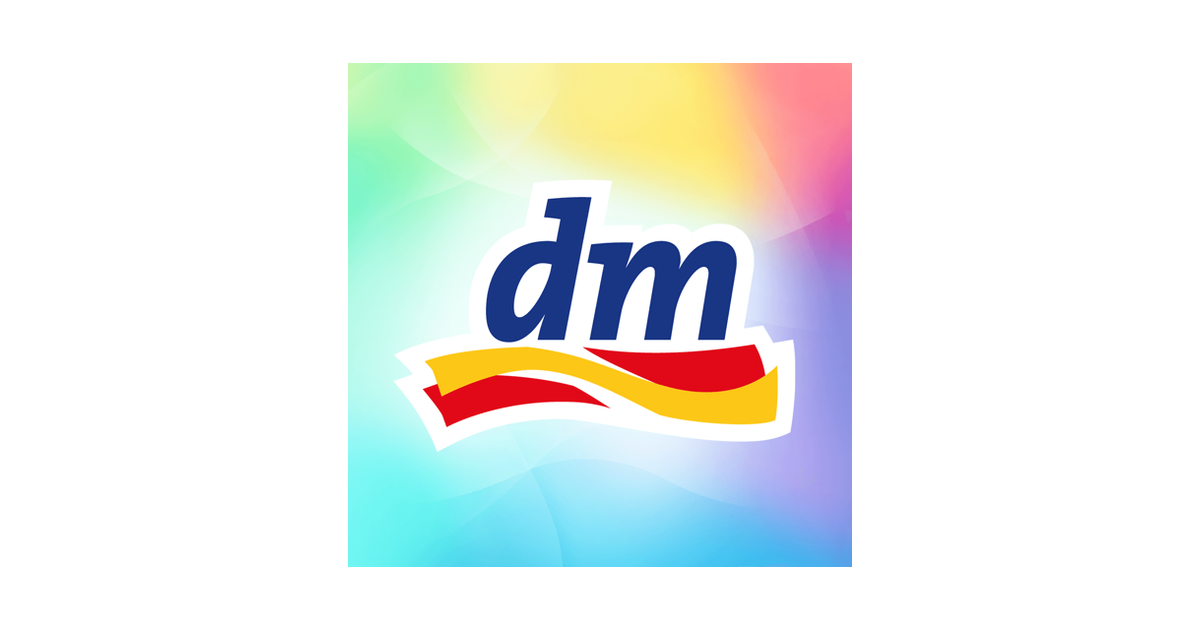 Mein dm Aplicación de escritorio para Mac, Windows (PC) WebCatalog