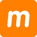 meinSpielplan.de