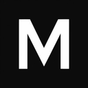 Meirra