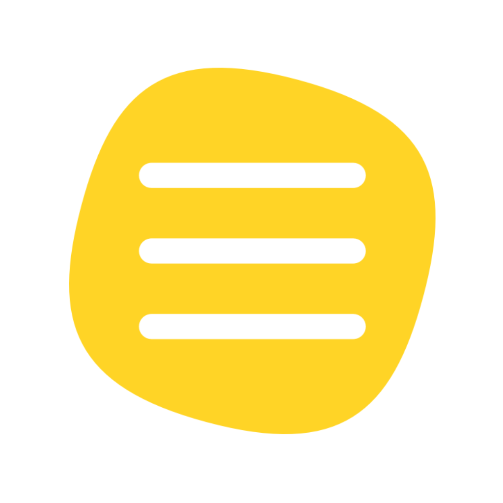 Milanote Desktop App