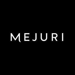 Mejuri