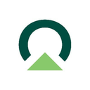Mekorma