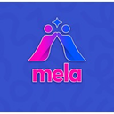 Mela