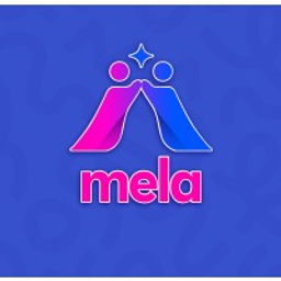 Mela