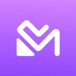 Melangkah