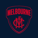 Melbourne Football Club