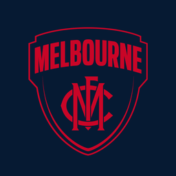 Melbourne Football Club
