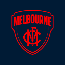 Melbourne Football Club
