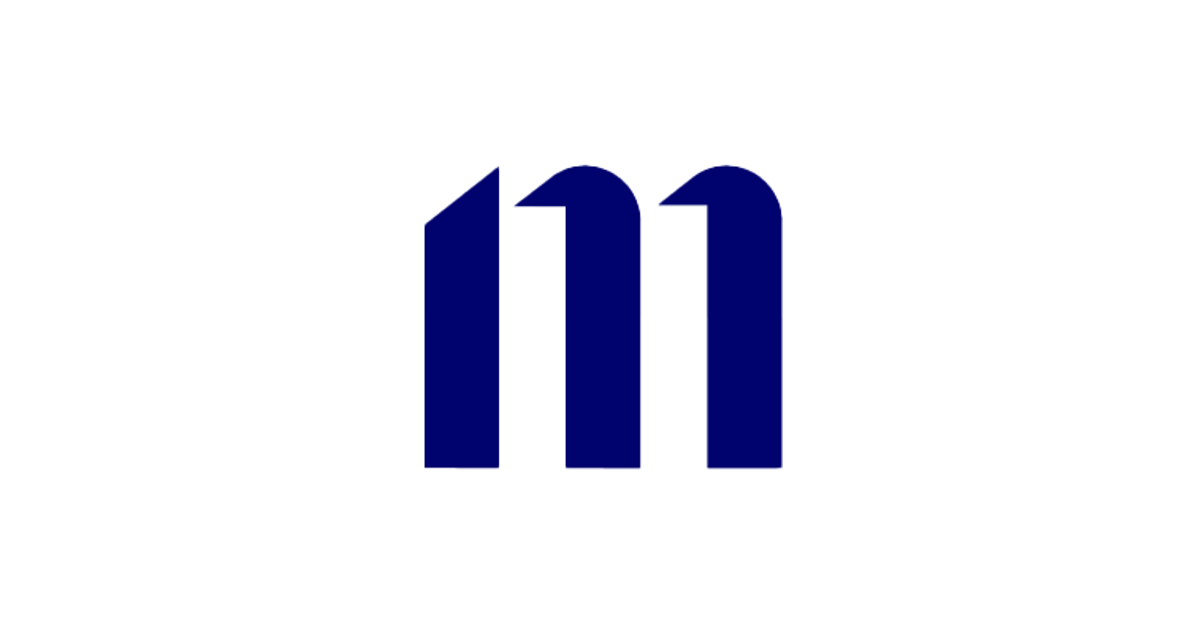 Meldapi desktop app for mac windows pc webcatalog