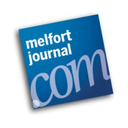 Melfort Journal