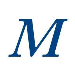 MelioGuide