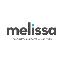 Melissa Lookups