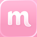 Méliuz