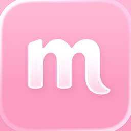 Méliuz