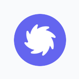 MelodySeek