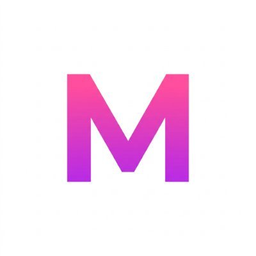 Melokai