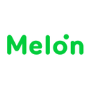 Melon