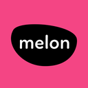 Melon