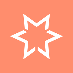 Melorra