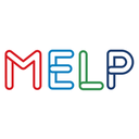 MELP