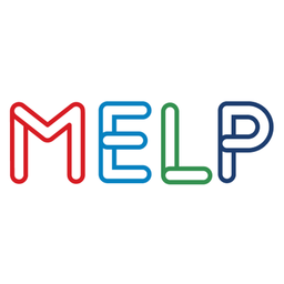 MELP