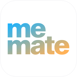 MeMate