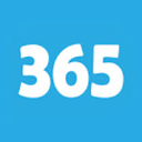 Member365