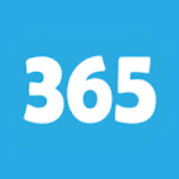 Member365