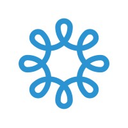 MemberClicks