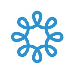 MemberClicks