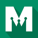 MEMBERLUX