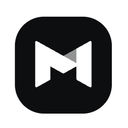 Memberpad