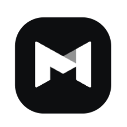 Memberpad