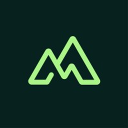Membership