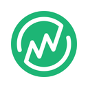 MemberVault