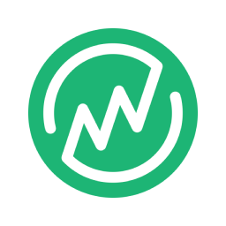 MemberVault