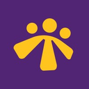 Membora